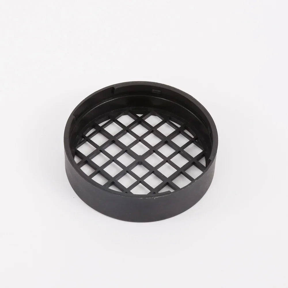 Air Inlet Grille image 0