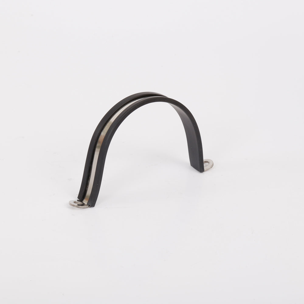 Coolant Pump Bracket image 0