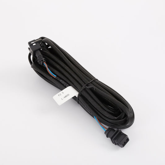 Fuel Pump Harness Extension, 6.8 m image 1