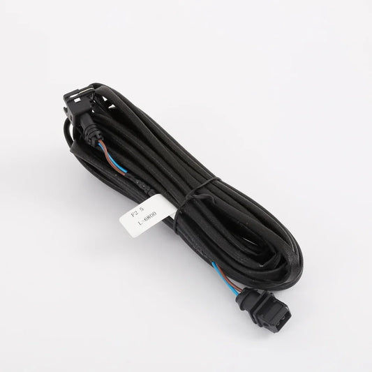 Fuel Pump Harness Extension, 6.8 m image 1