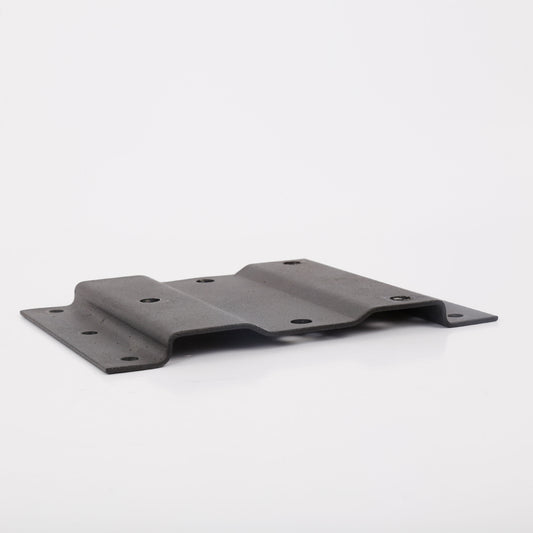 Mounting Bracket image 1