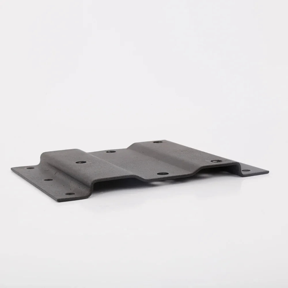 Mounting Bracket image 1