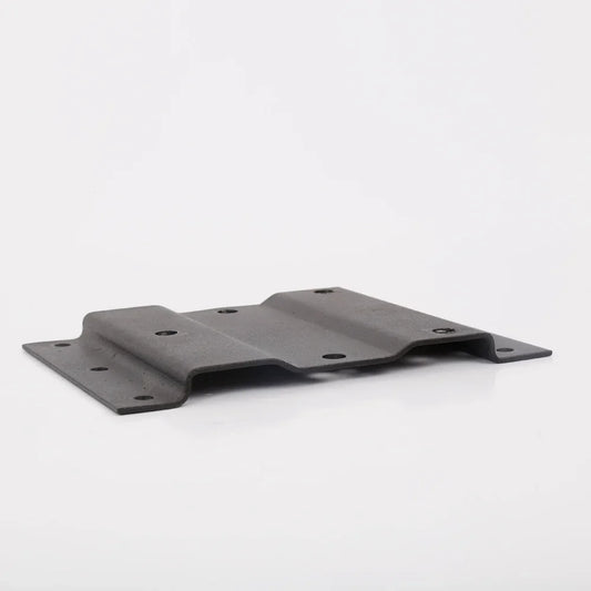Mounting Bracket image 1
