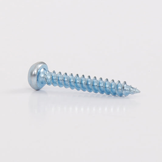 Self-Tapping Screw image 1