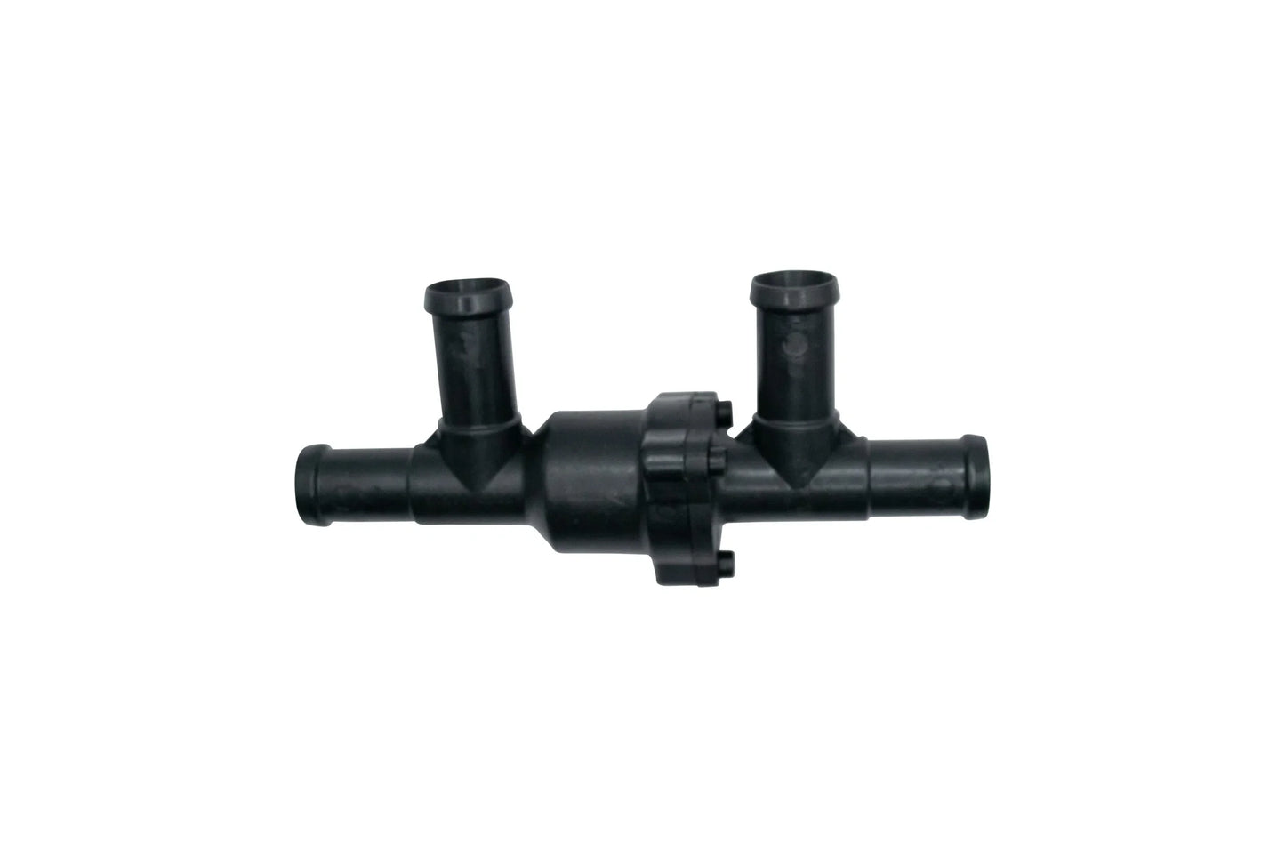 4-Port Bypass Valve image 0