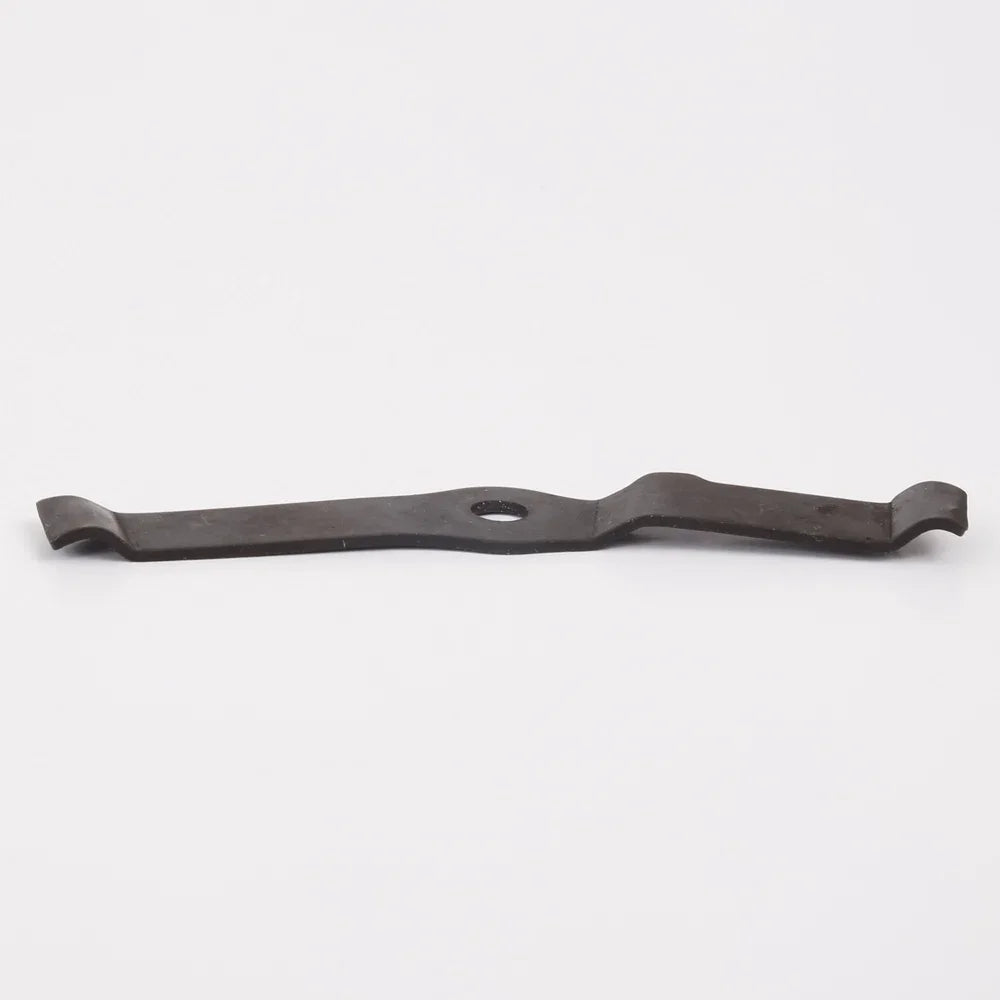 Overheat Temperature Sensor Spring Leaf image 0