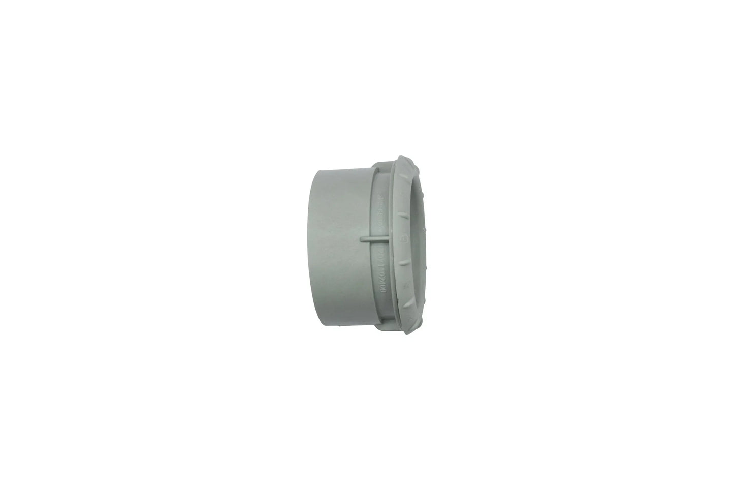 Air Outlet, 60 mm image 1