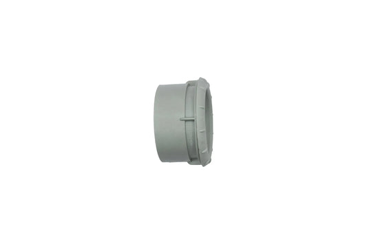 Air Outlet, 60 mm image 1