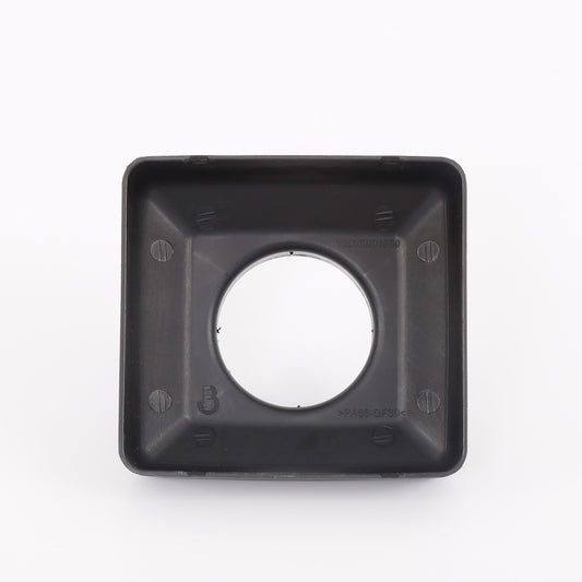 Intake Side Hood image 1