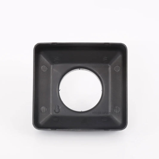 Intake Side Hood image 1