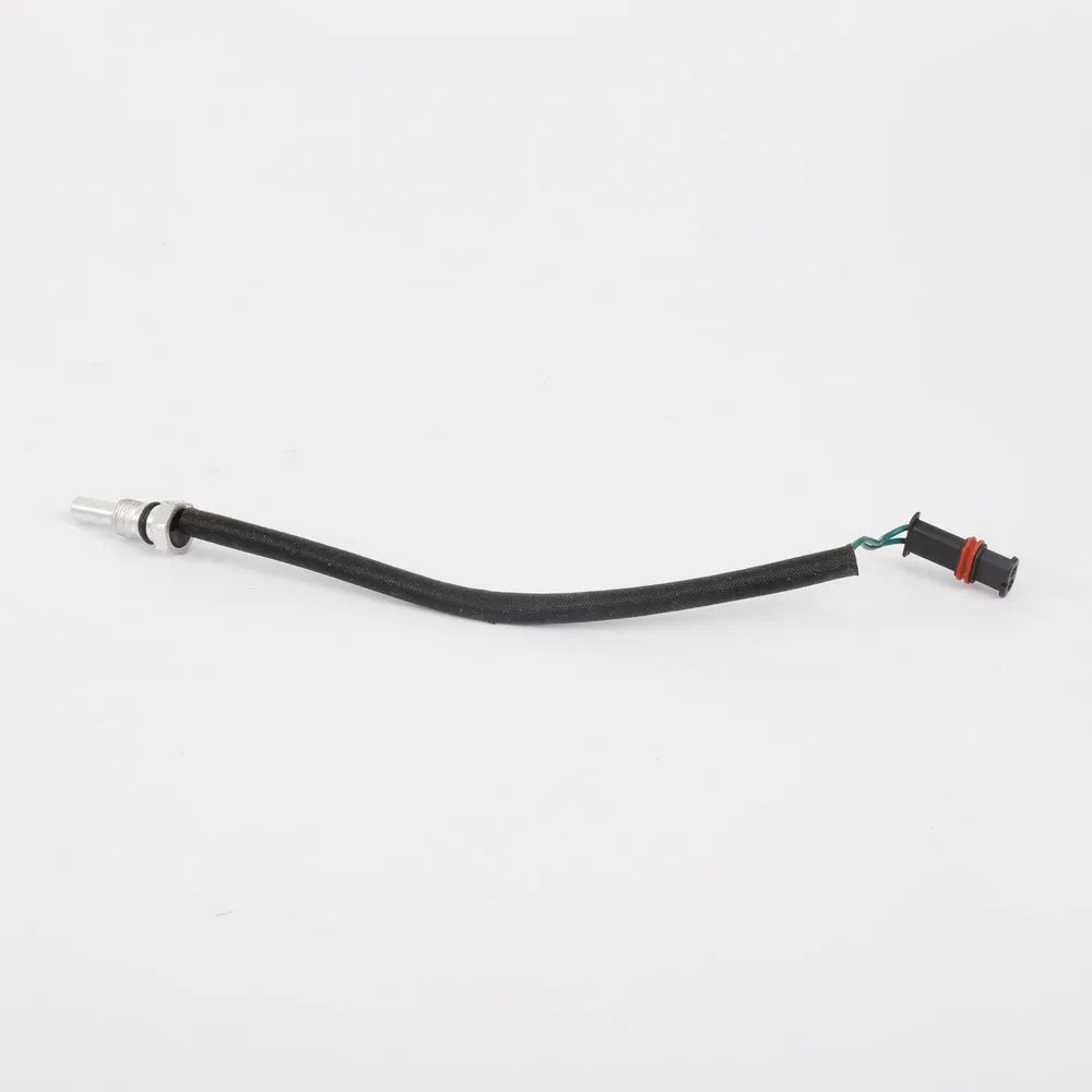 Coolant Temperature Sensor image 0