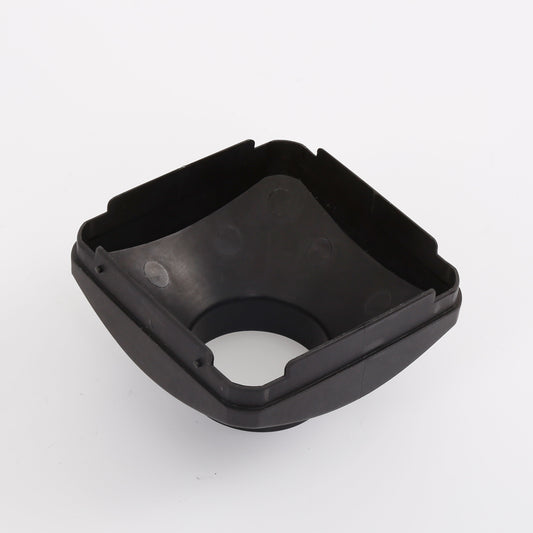 Supply Side Hood image 1