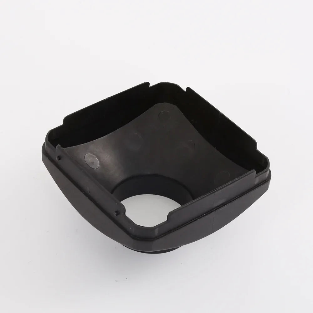 Supply Side Hood image 1