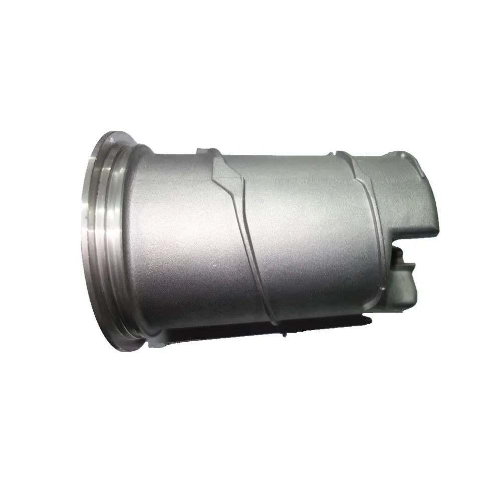 Heat Exchanger Inner Tube image 0