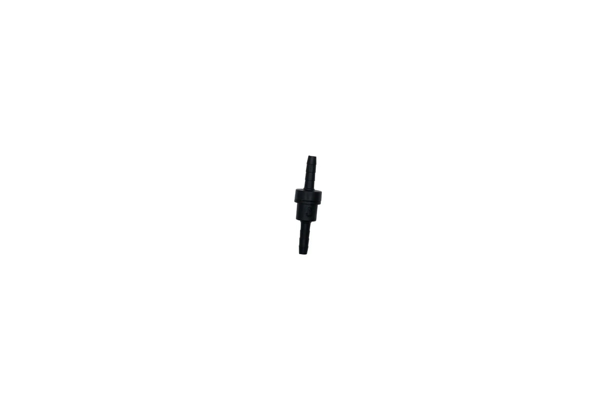 Check Valve image 0