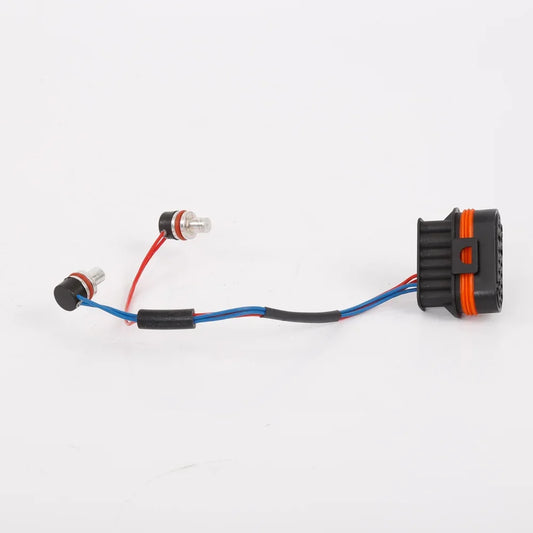 Overheat Temperature Sensor image 1