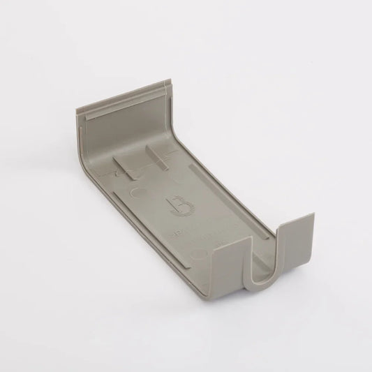 ECU Cover image 1