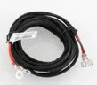 Power Cord 12V image 0