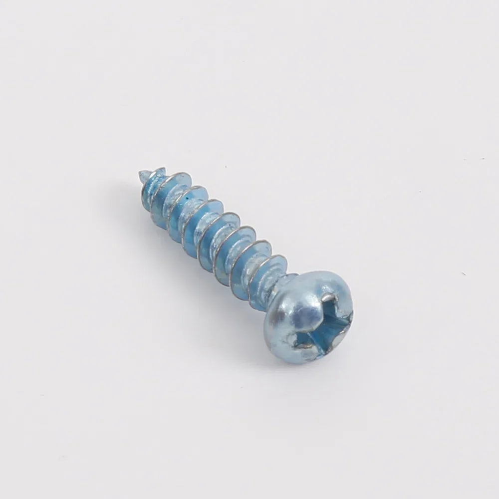 Self-Tapping Screw image 0