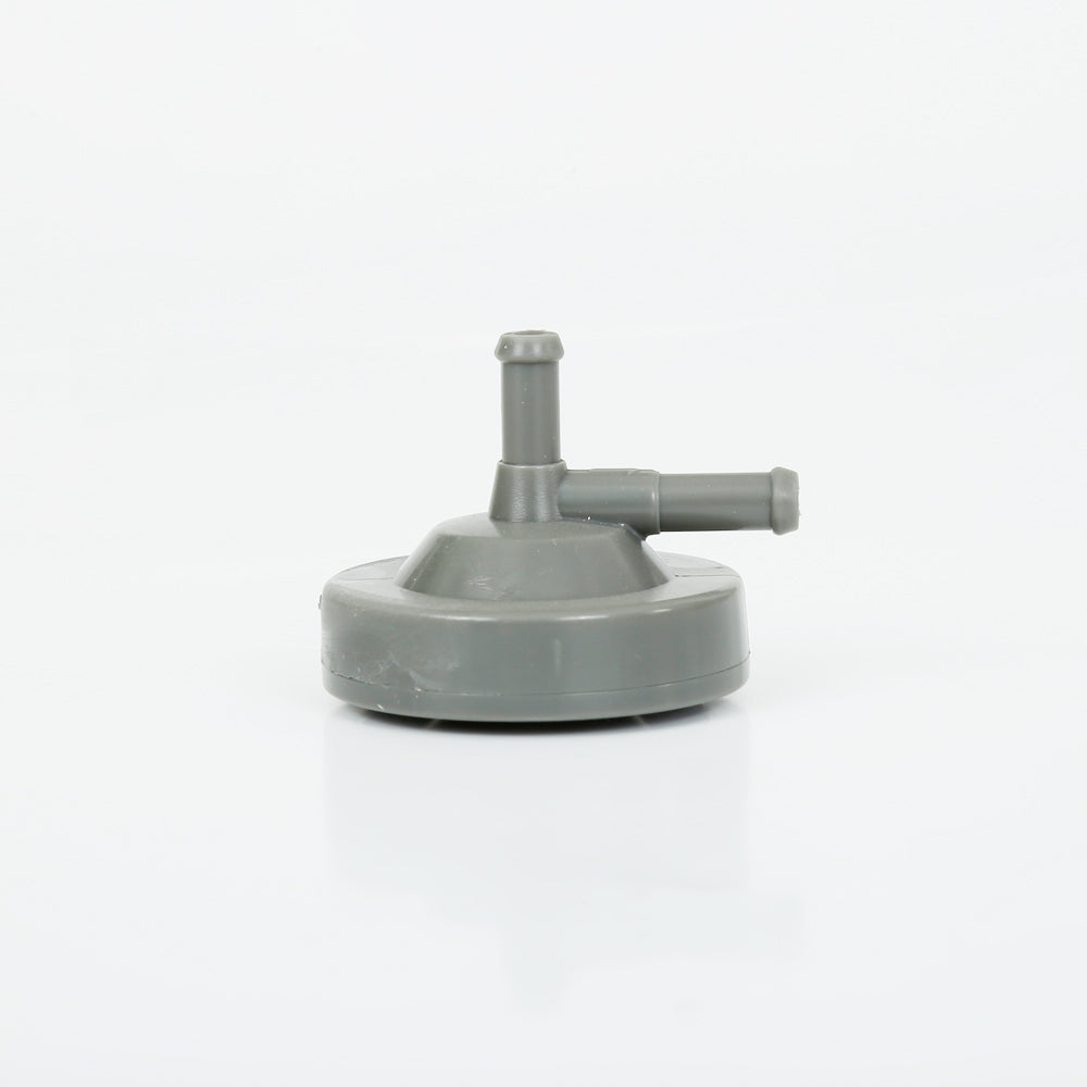 Fuel Pump Damper image 1