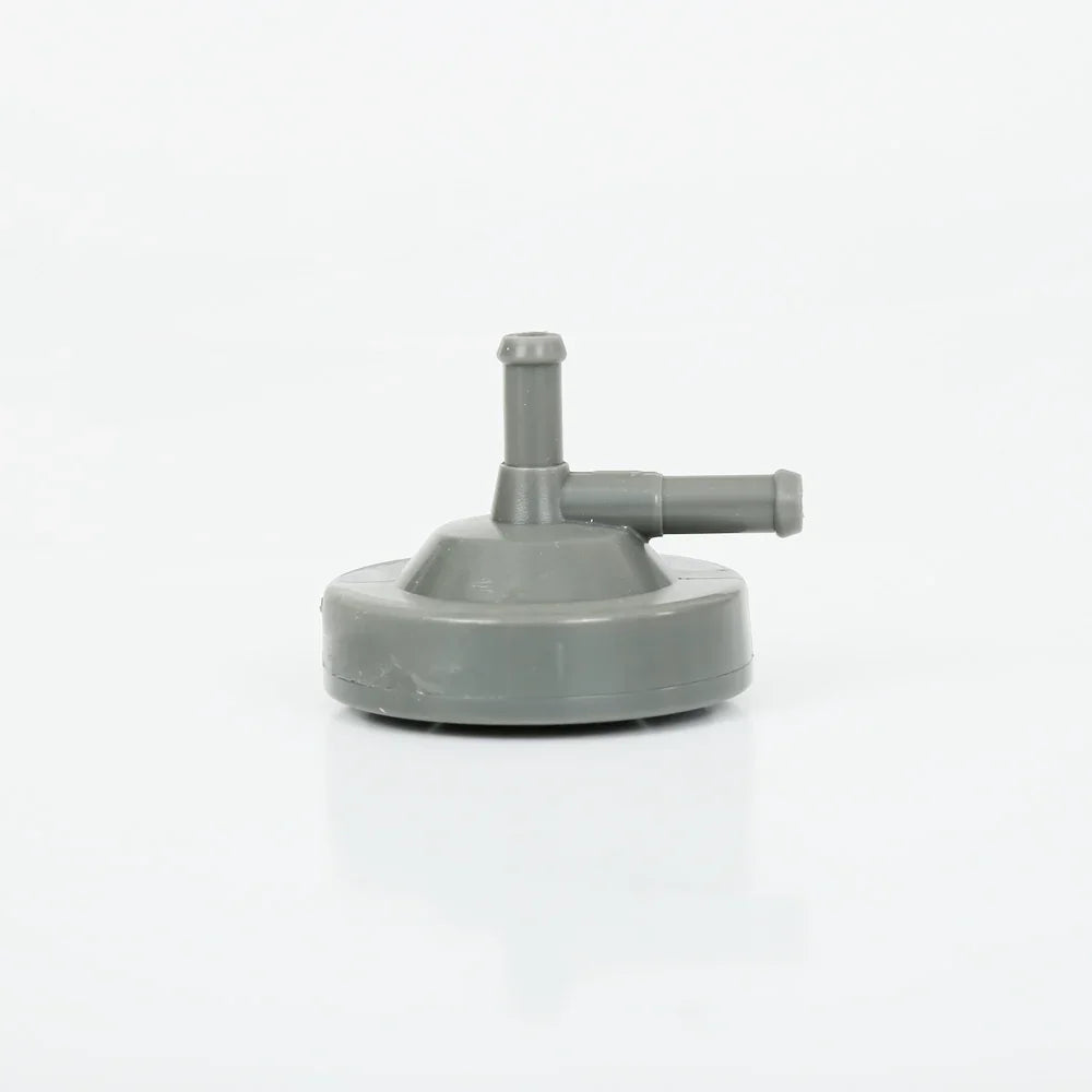 Fuel Pump Damper image 1
