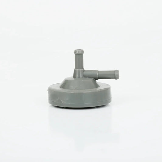 Fuel Pump Damper image 1