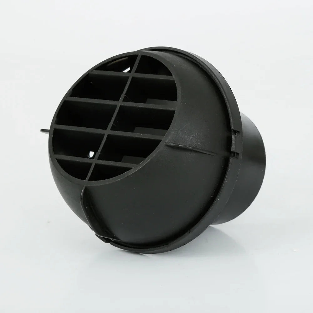 Air Outlet, 60 mm image 0