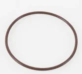 Combustion Fan O-ring image 0