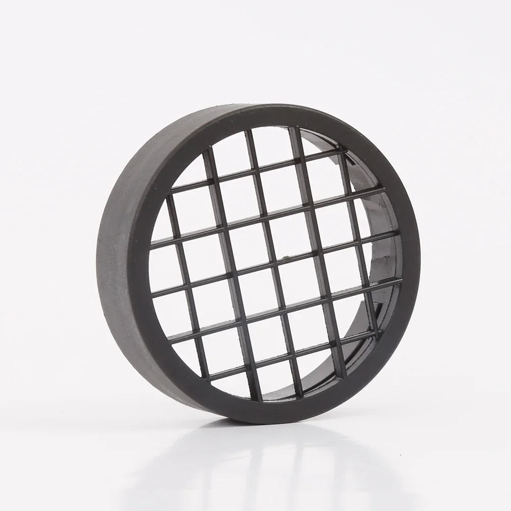 Inlet Grille image 1