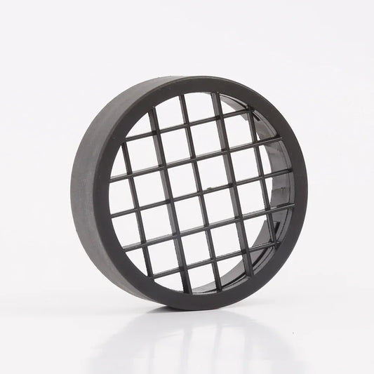 Inlet Grille image 1