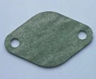Bracket Gasket for Fuel Intake Line image 0