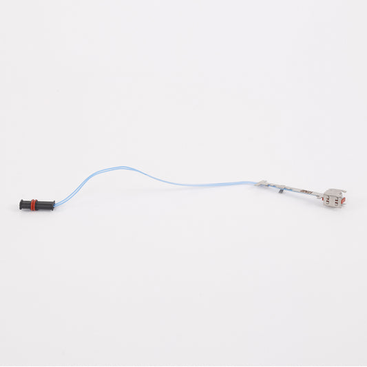 Overheat Temperature Sensor/Flame Sensor image 1