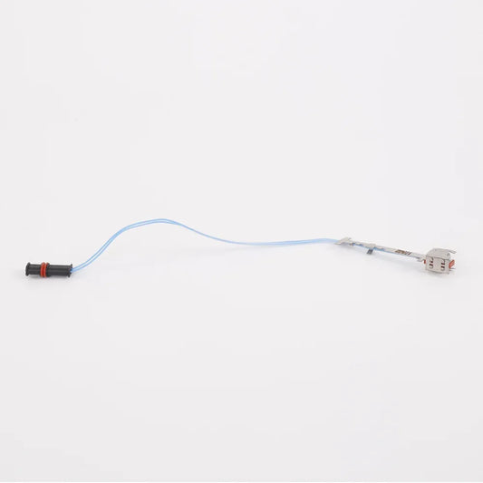 Overheat Temperature Sensor/Flame Sensor image 1