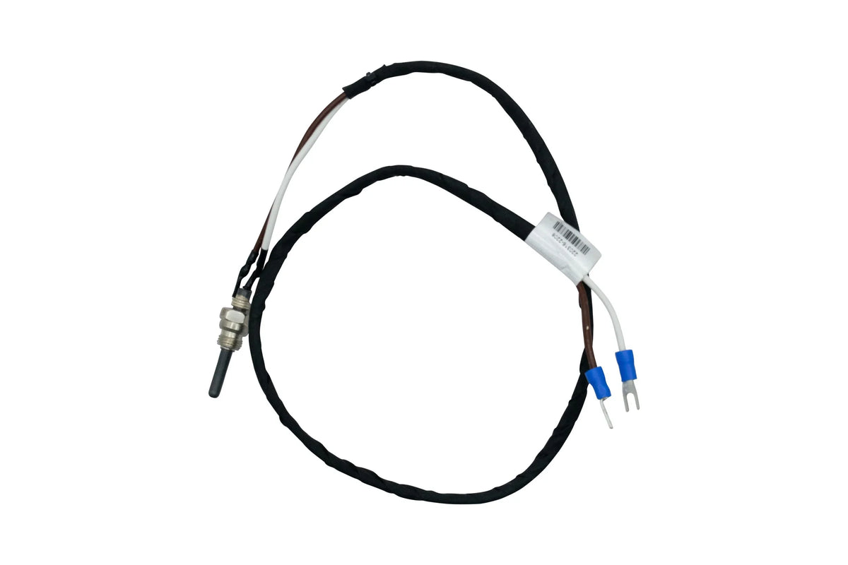 Glow Pin image 0