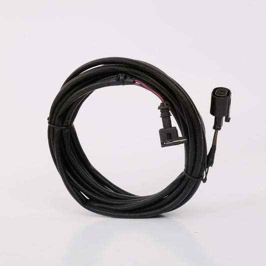 Fuel Pump Harness image 1