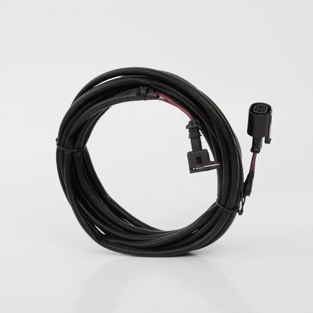 Fuel Pump Harness image 1