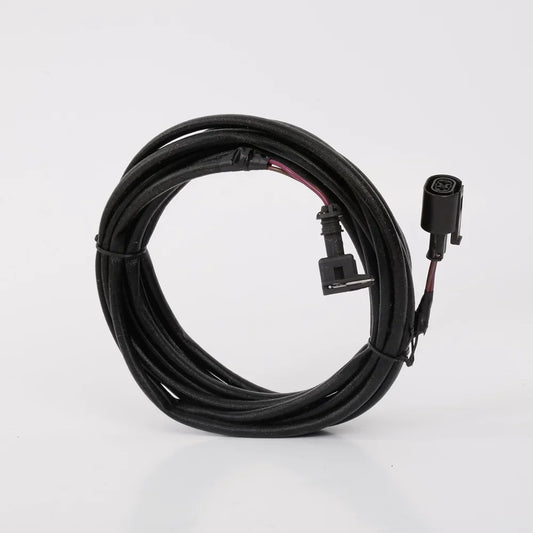 Fuel Pump Harness image 1