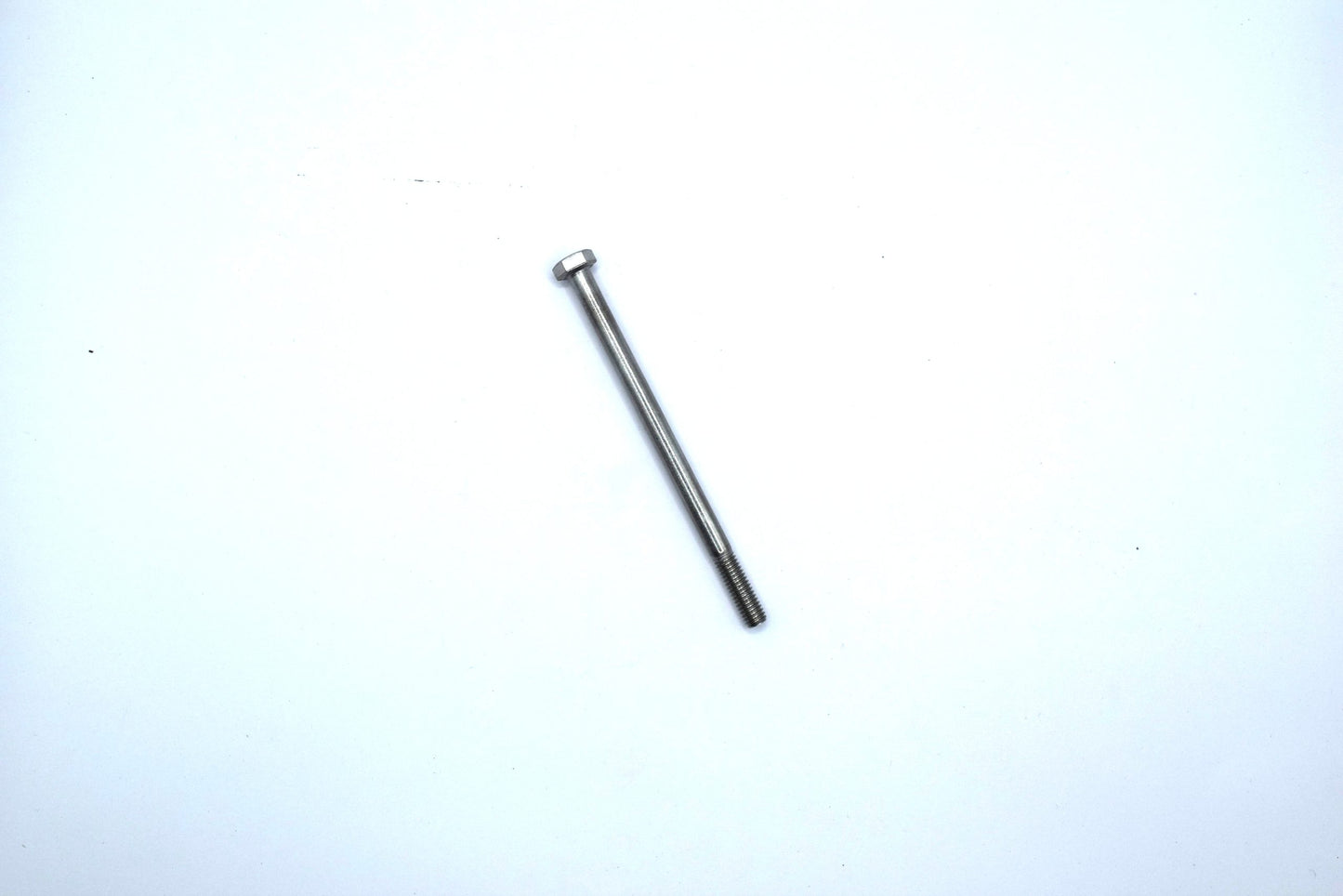 Heater Bracket Bolt, M6, 100 mm Length image 0