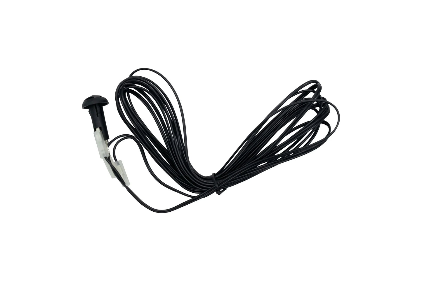 Room Temperature Sensor Wire image 0