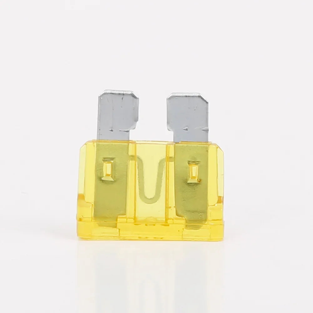 Fuse, 12V (20A) image 0