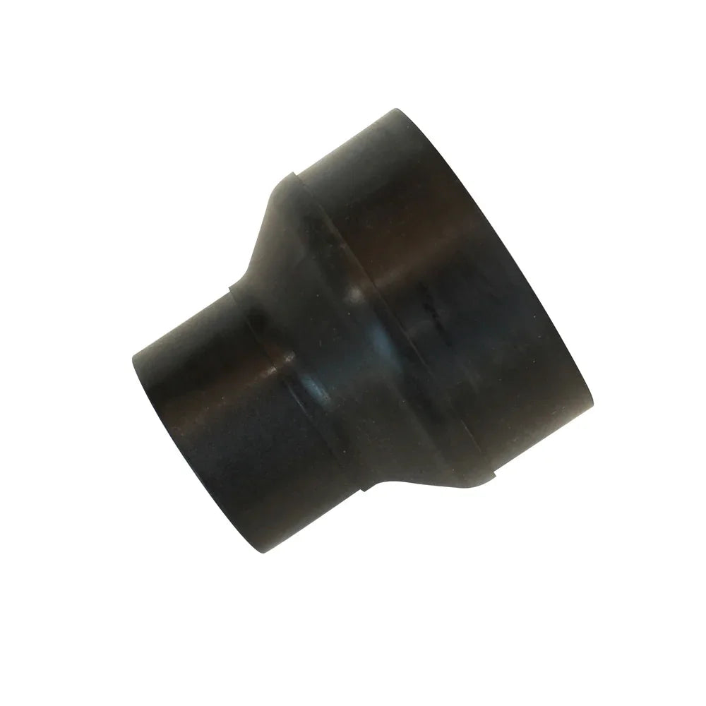 Air Duct Connector, 60-90 mm image 0