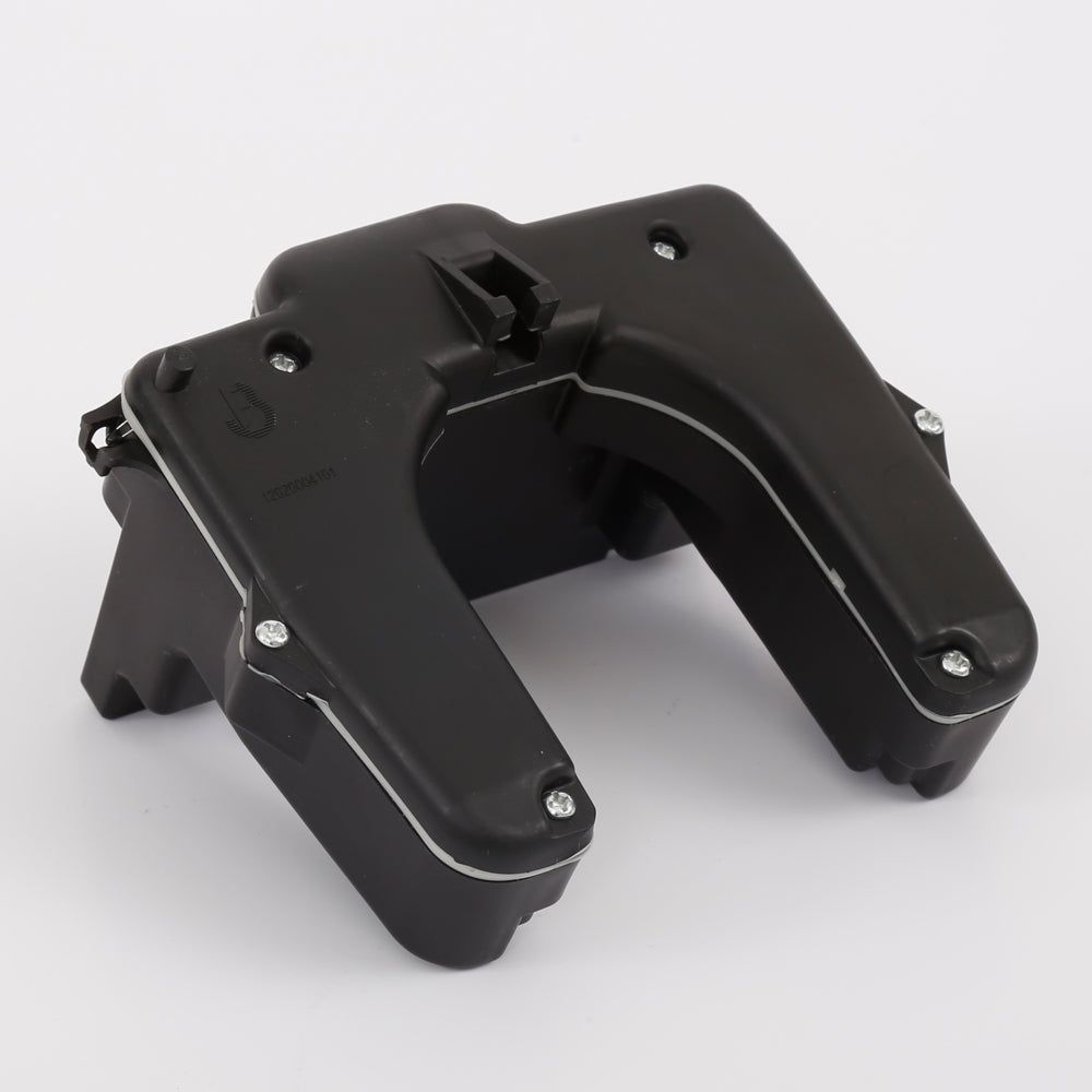 BISON 5000A ECU image 3