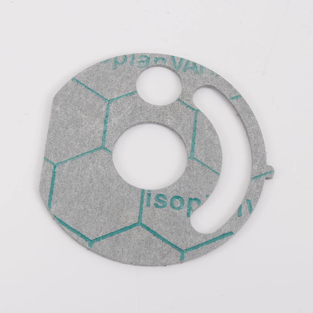 Blower Gasket image 0