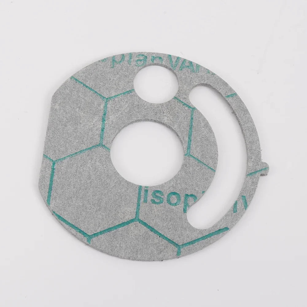 Blower Gasket image 0
