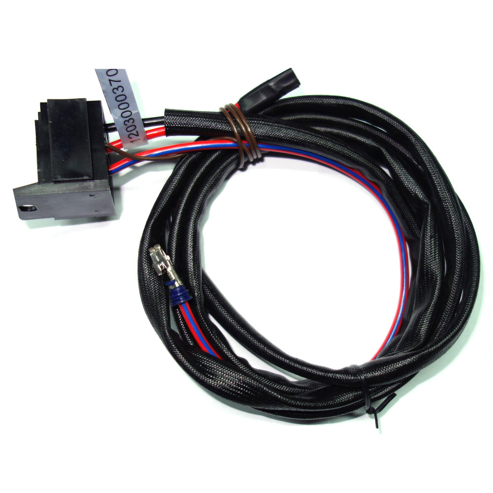 Relay Harness image 0