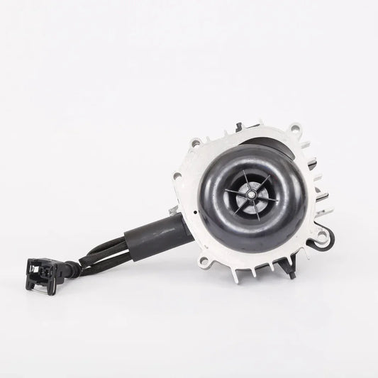 BISON 2000A Blower Motor image 1