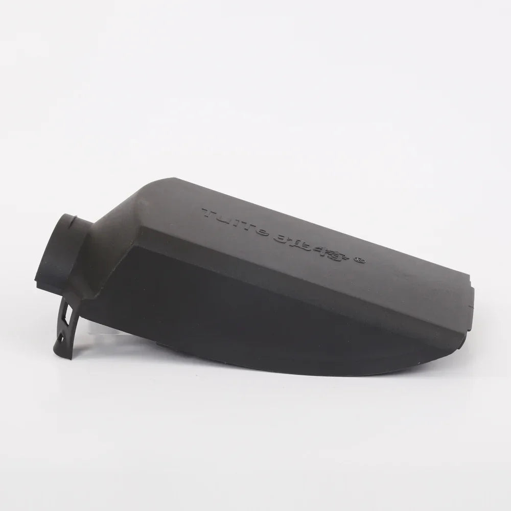 Top Cover image 2