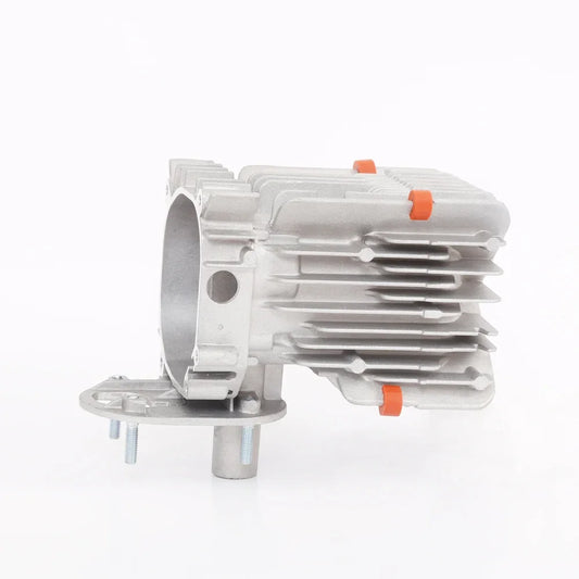 Heat Exchanger image 1