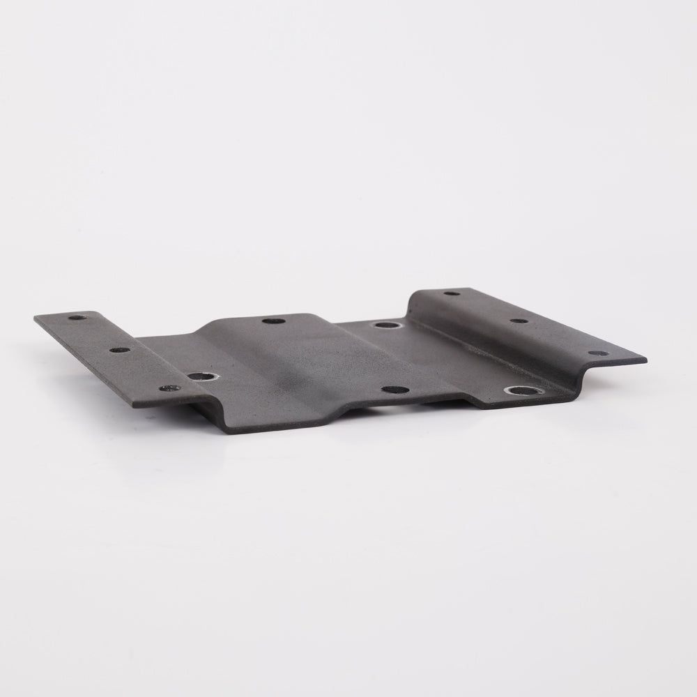 Mounting Bracket image 0