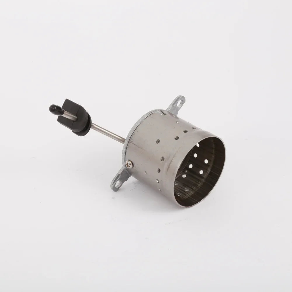 Burner, Diesel image 2